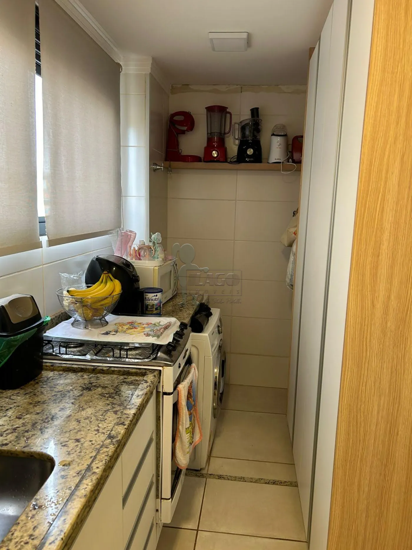 Comprar Apartamento / Padr&atilde;o em Bonfim Paulista R$ 260.000,00 - Foto 6