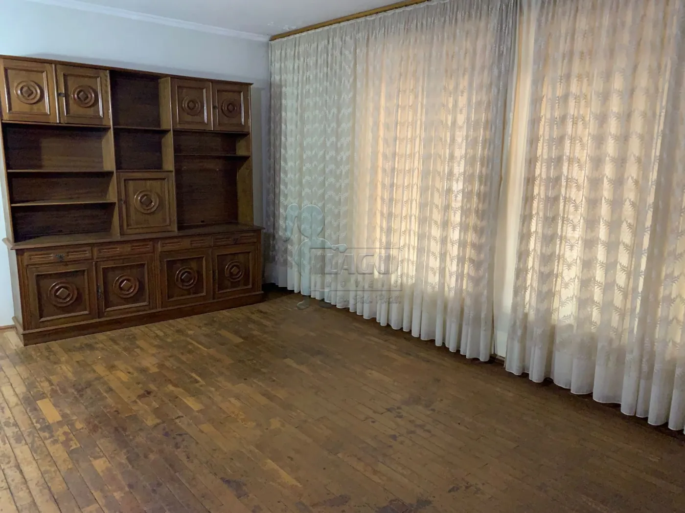 Comprar Casa / Padr&atilde;o em Ribeir&atilde;o Preto R$ 365.000,00 - Foto 2