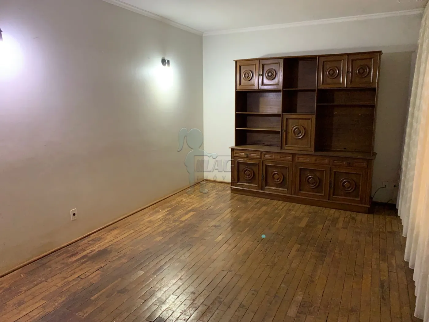 Comprar Casa / Padr&atilde;o em Ribeir&atilde;o Preto R$ 365.000,00 - Foto 3