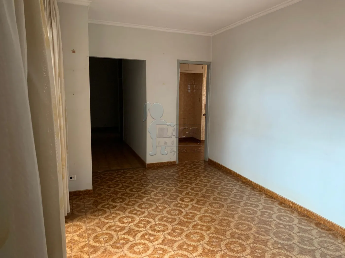 Comprar Casa / Padr&atilde;o em Ribeir&atilde;o Preto R$ 365.000,00 - Foto 4