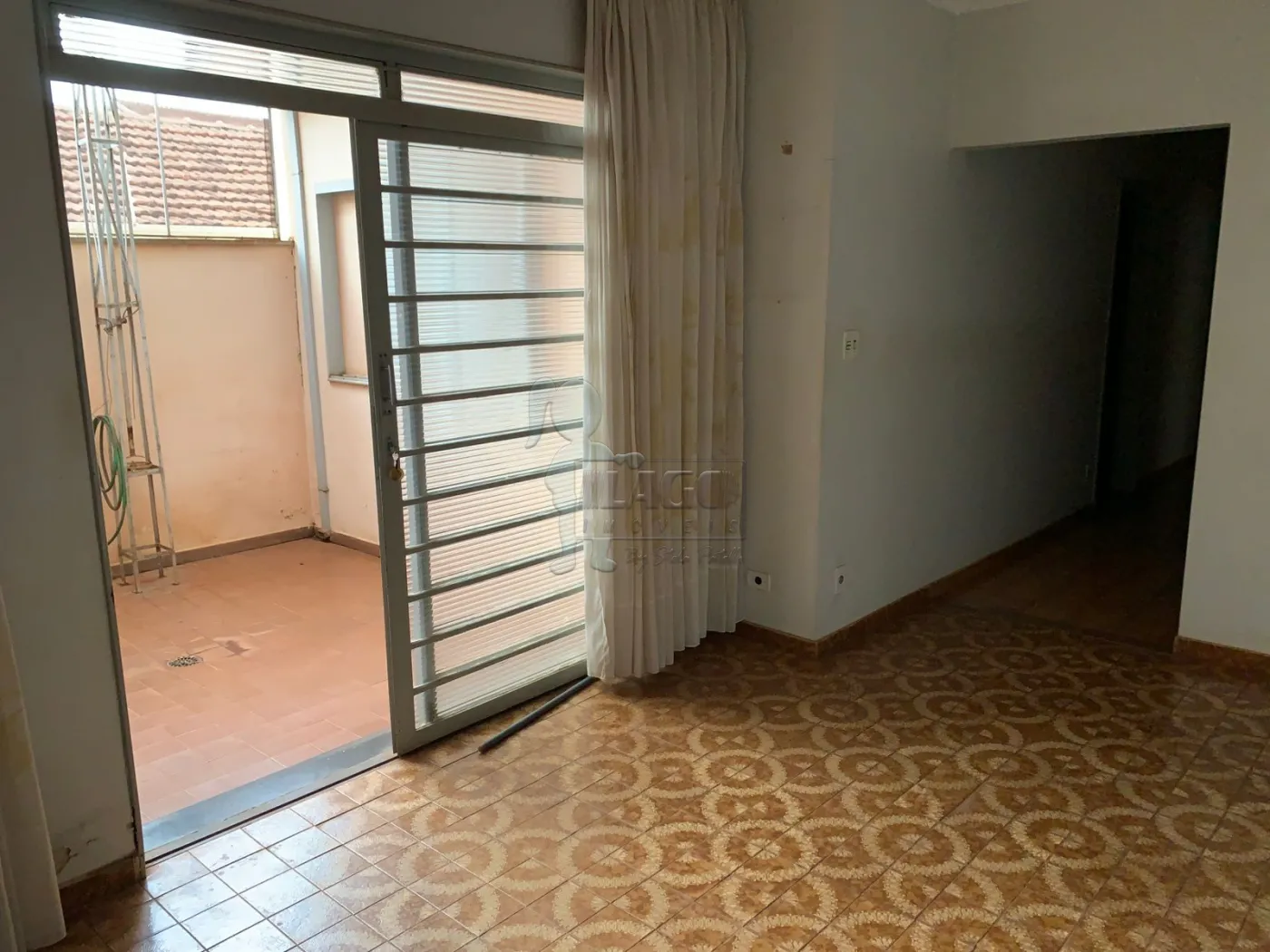 Comprar Casa / Padr&atilde;o em Ribeir&atilde;o Preto R$ 365.000,00 - Foto 5