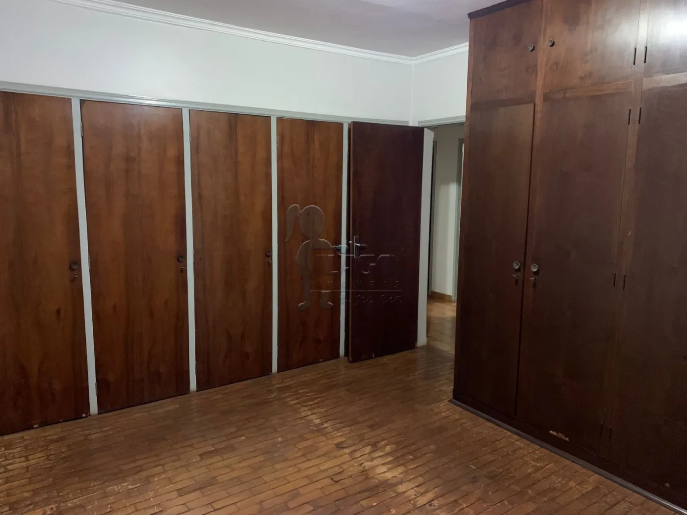 Comprar Casa / Padr&atilde;o em Ribeir&atilde;o Preto R$ 365.000,00 - Foto 7