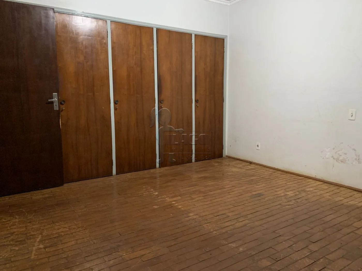 Comprar Casa / Padr&atilde;o em Ribeir&atilde;o Preto R$ 365.000,00 - Foto 6