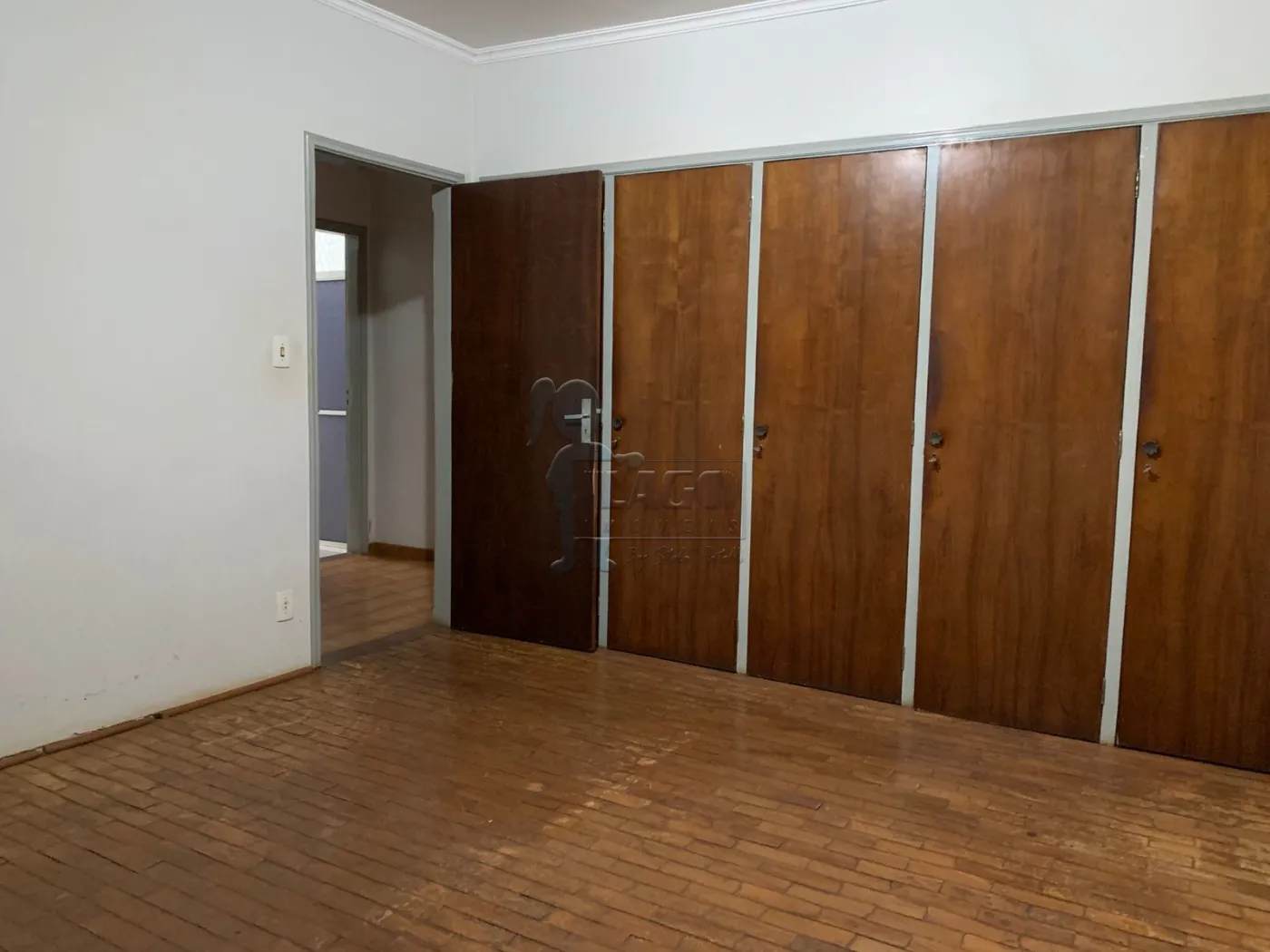 Comprar Casa / Padr&atilde;o em Ribeir&atilde;o Preto R$ 365.000,00 - Foto 8