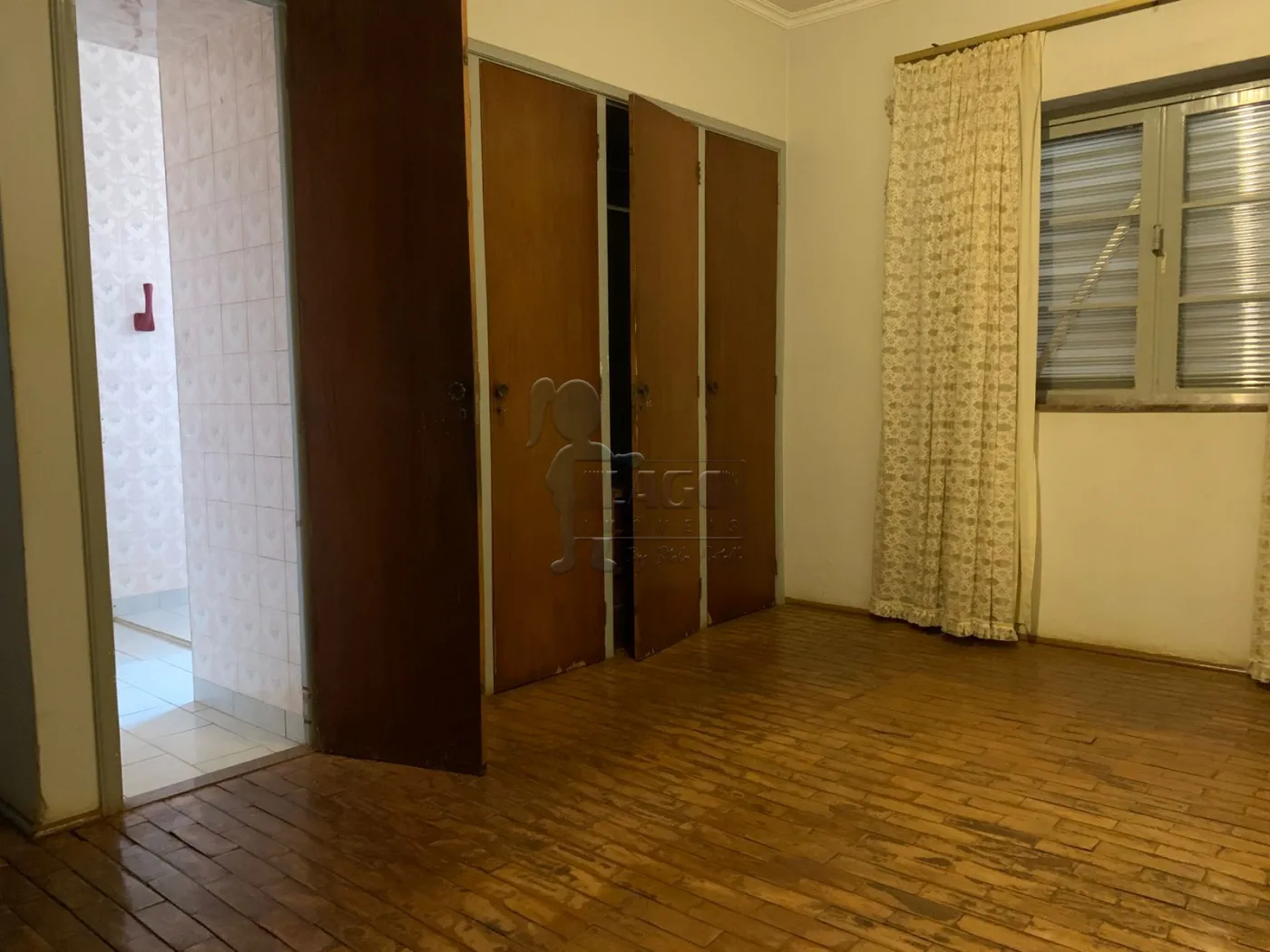 Comprar Casa / Padr&atilde;o em Ribeir&atilde;o Preto R$ 365.000,00 - Foto 9