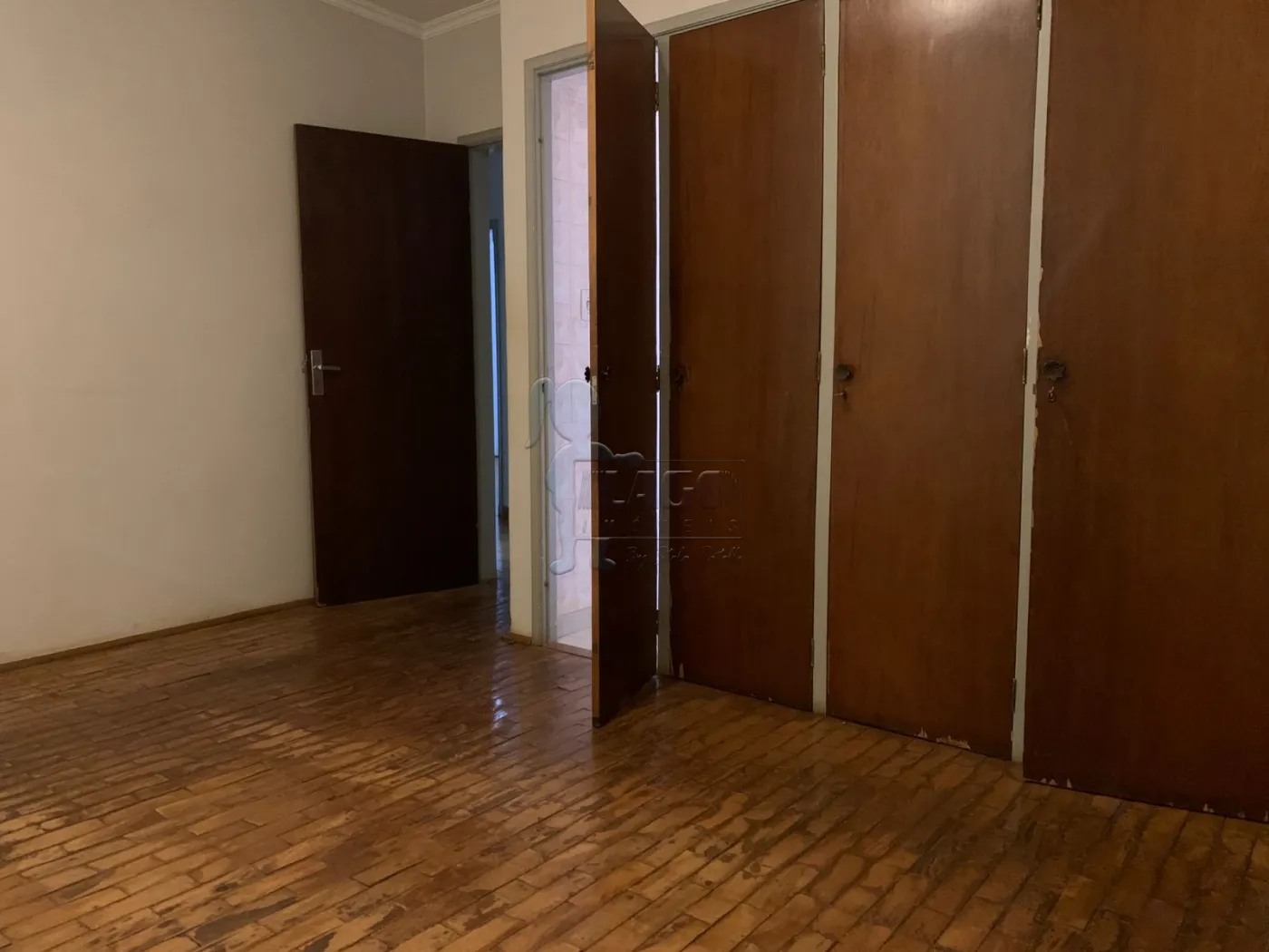 Comprar Casa / Padr&atilde;o em Ribeir&atilde;o Preto R$ 365.000,00 - Foto 10