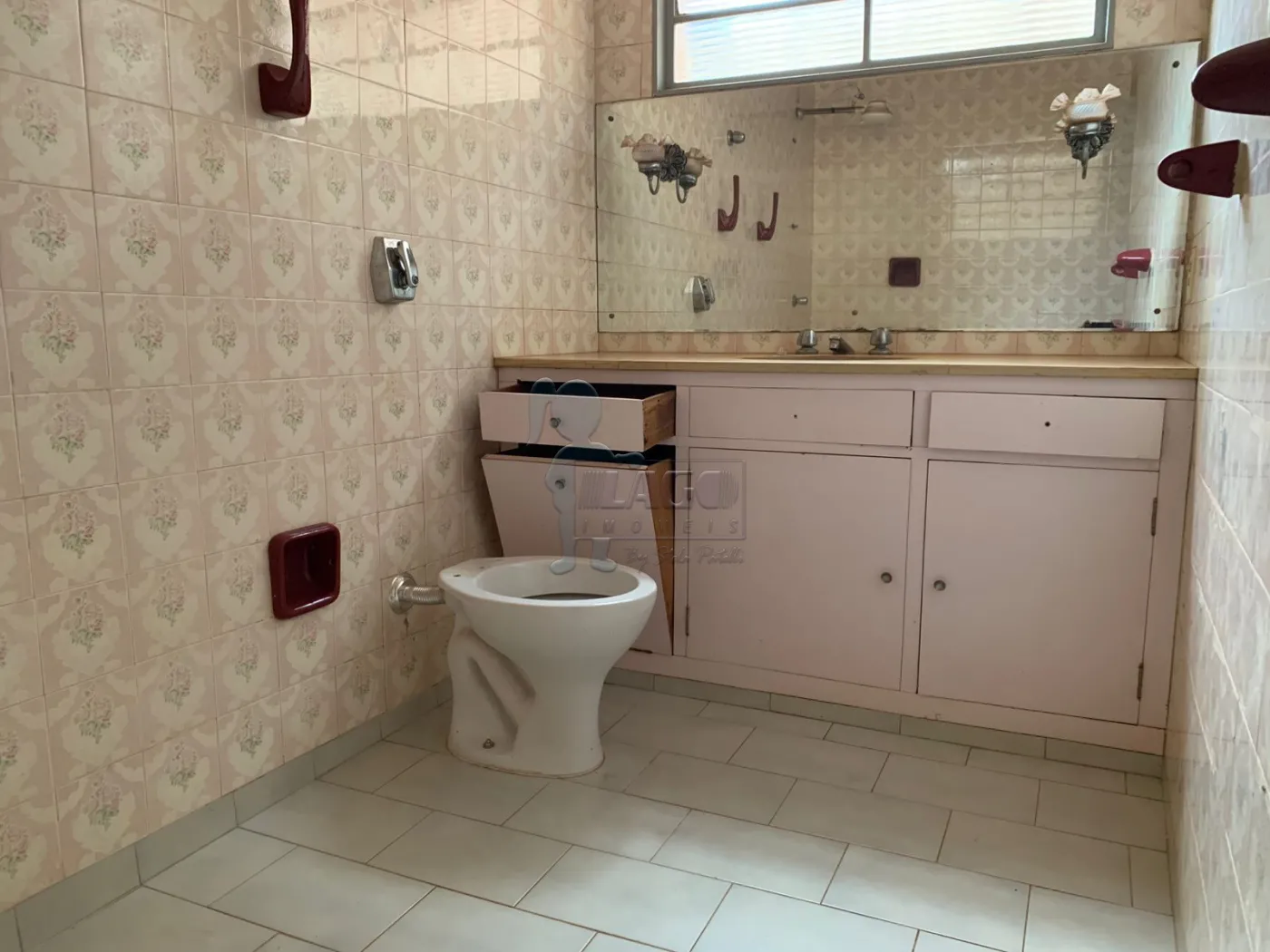 Comprar Casa / Padr&atilde;o em Ribeir&atilde;o Preto R$ 365.000,00 - Foto 11