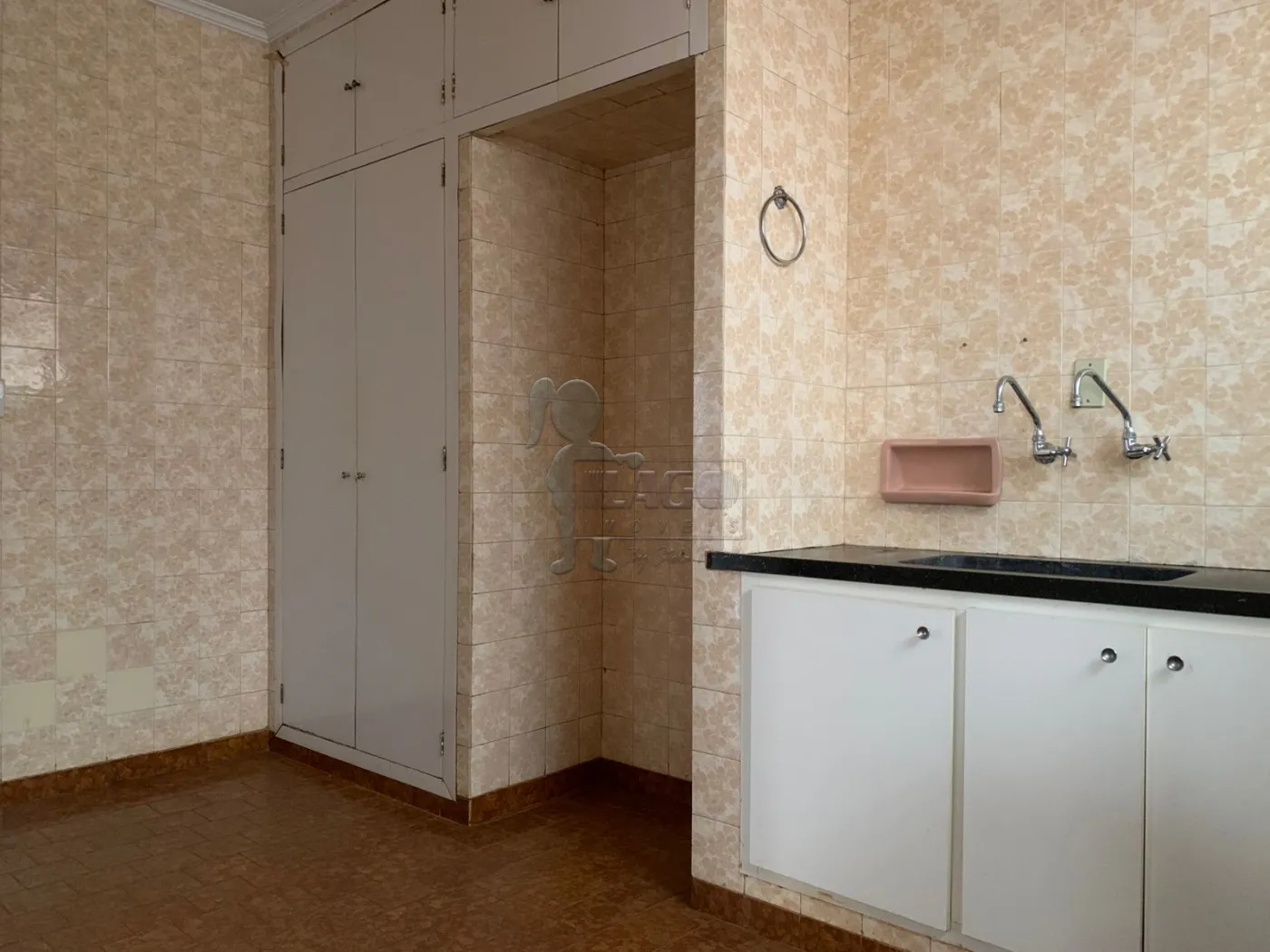 Comprar Casa / Padr&atilde;o em Ribeir&atilde;o Preto R$ 365.000,00 - Foto 13