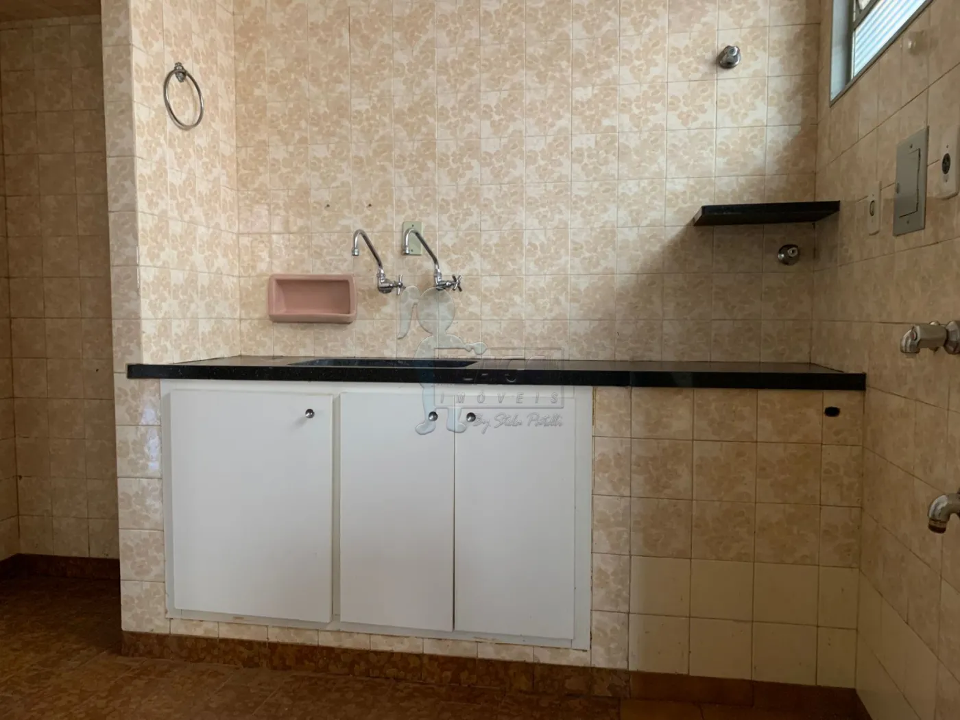 Comprar Casa / Padr&atilde;o em Ribeir&atilde;o Preto R$ 365.000,00 - Foto 14