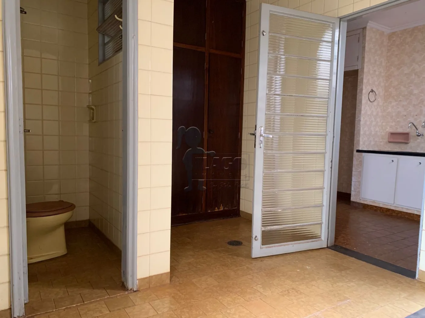 Comprar Casa / Padr&atilde;o em Ribeir&atilde;o Preto R$ 365.000,00 - Foto 15