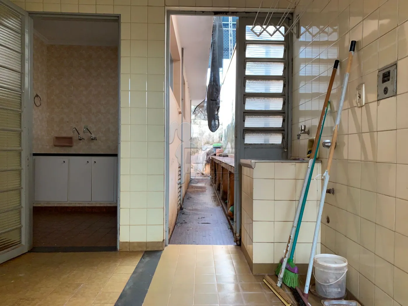 Comprar Casa / Padr&atilde;o em Ribeir&atilde;o Preto R$ 365.000,00 - Foto 16