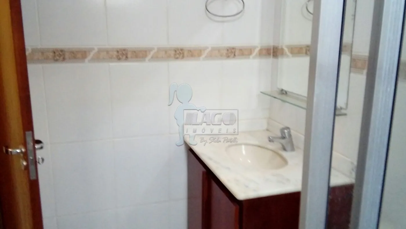 Comprar Apartamento / Padr&atilde;o em Ribeir&atilde;o Preto R$ 195.000,00 - Foto 7