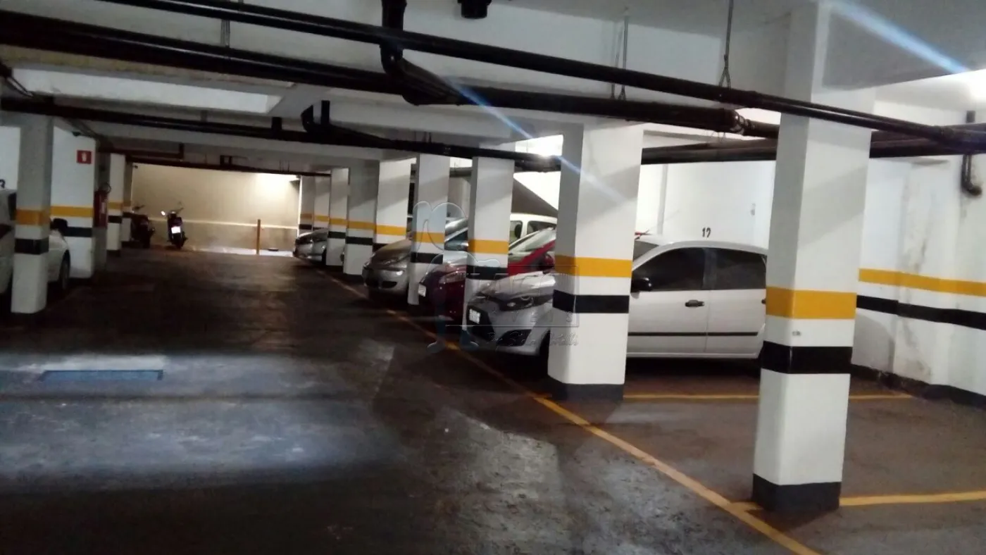 Comprar Apartamento / Padr&atilde;o em Ribeir&atilde;o Preto R$ 195.000,00 - Foto 11