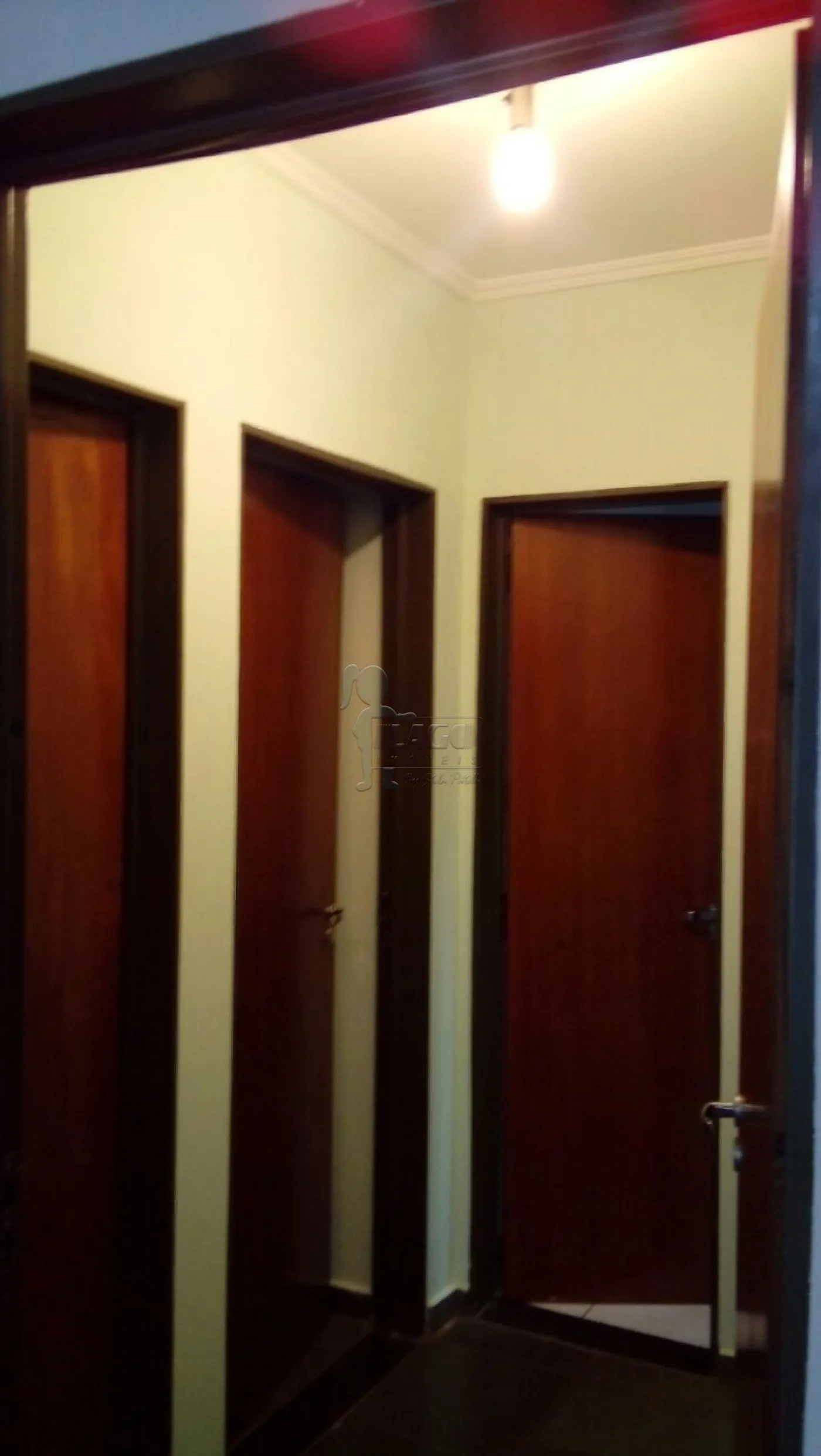 Comprar Apartamento / Padr&atilde;o em Ribeir&atilde;o Preto R$ 195.000,00 - Foto 5