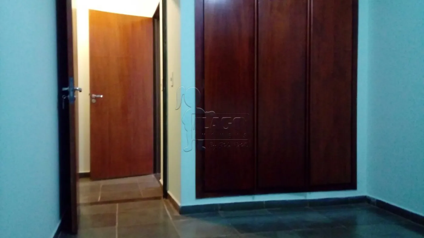 Comprar Apartamento / Padr&atilde;o em Ribeir&atilde;o Preto R$ 195.000,00 - Foto 6