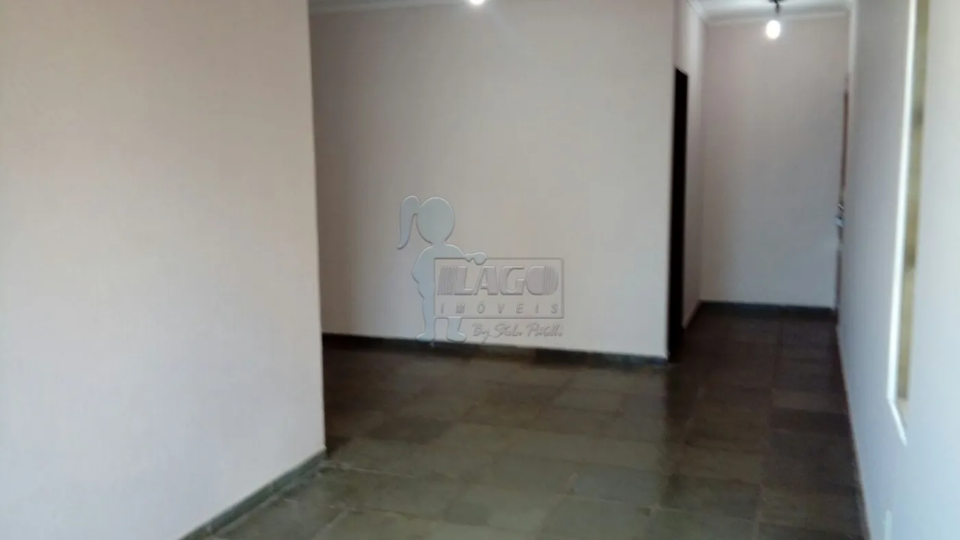 Comprar Apartamento / Padr&atilde;o em Ribeir&atilde;o Preto R$ 195.000,00 - Foto 3