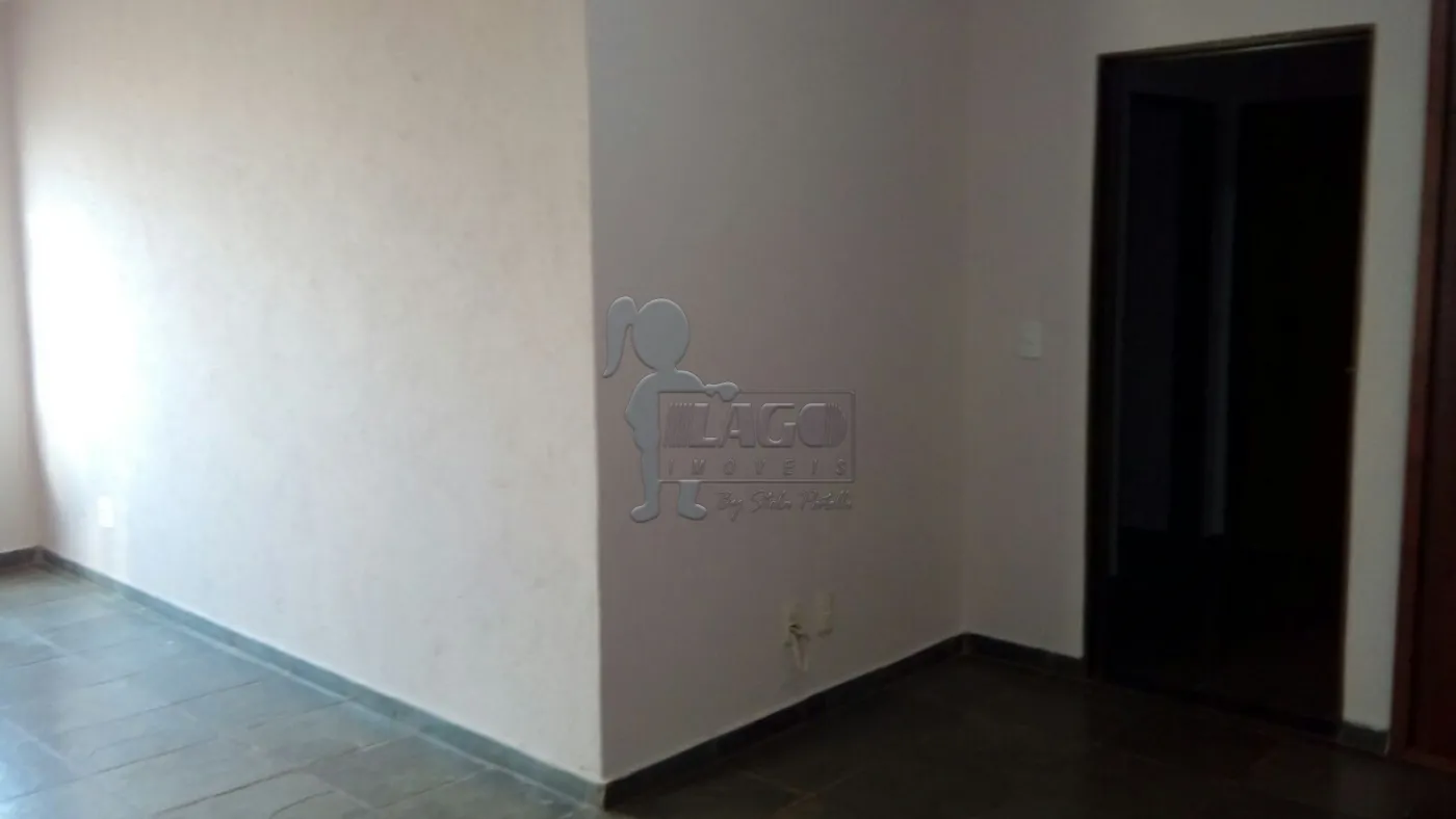 Comprar Apartamento / Padr&atilde;o em Ribeir&atilde;o Preto R$ 195.000,00 - Foto 4