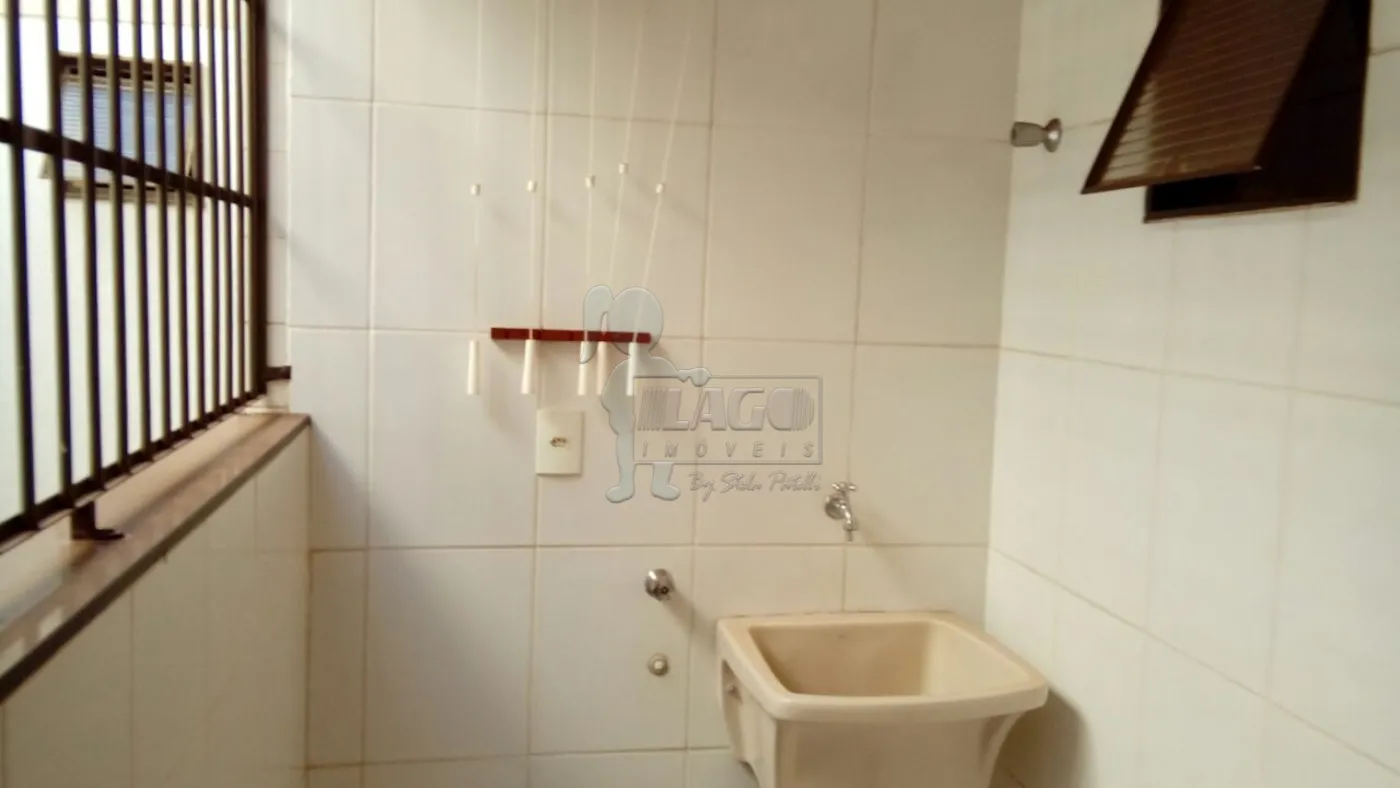 Comprar Apartamento / Padr&atilde;o em Ribeir&atilde;o Preto R$ 195.000,00 - Foto 10