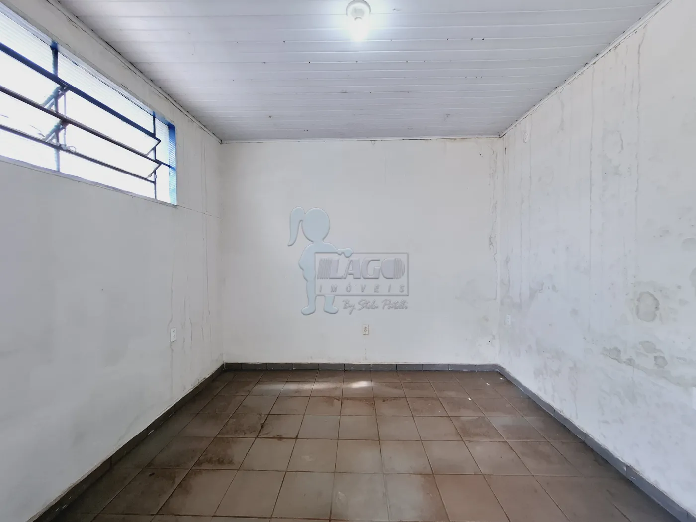 Alugar Comercial padr&atilde;o / Loja em Ribeir&atilde;o Preto R$ 1.650,00 - Foto 11