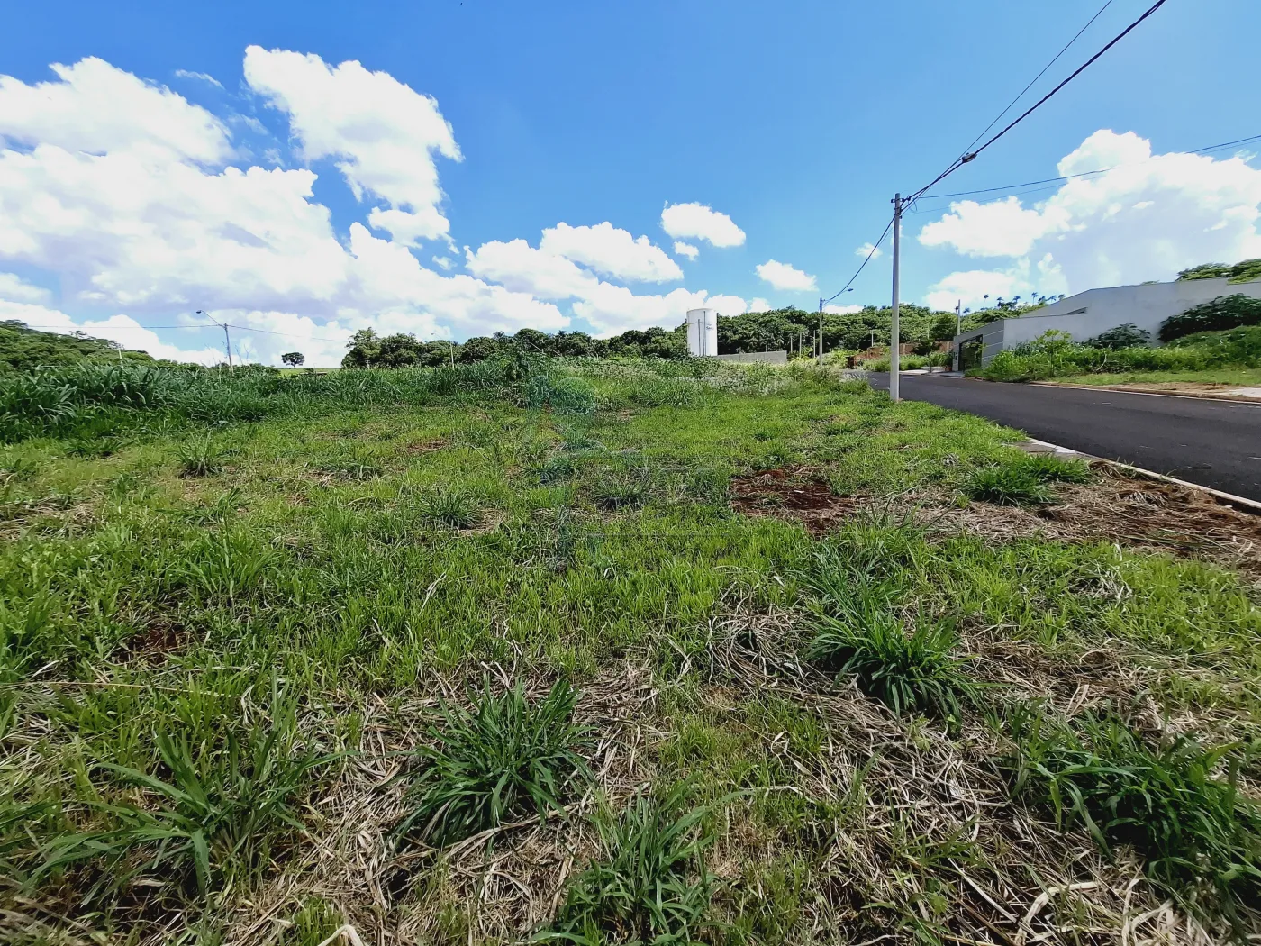 Comprar Terreno / Padr&atilde;o em Ribeir&atilde;o Preto R$ 170.000,00 - Foto 3