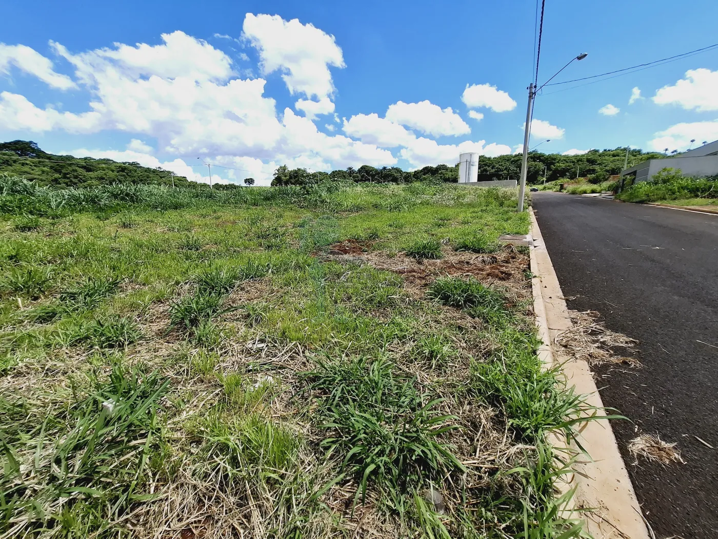 Comprar Terreno / Padr&atilde;o em Ribeir&atilde;o Preto R$ 170.000,00 - Foto 5