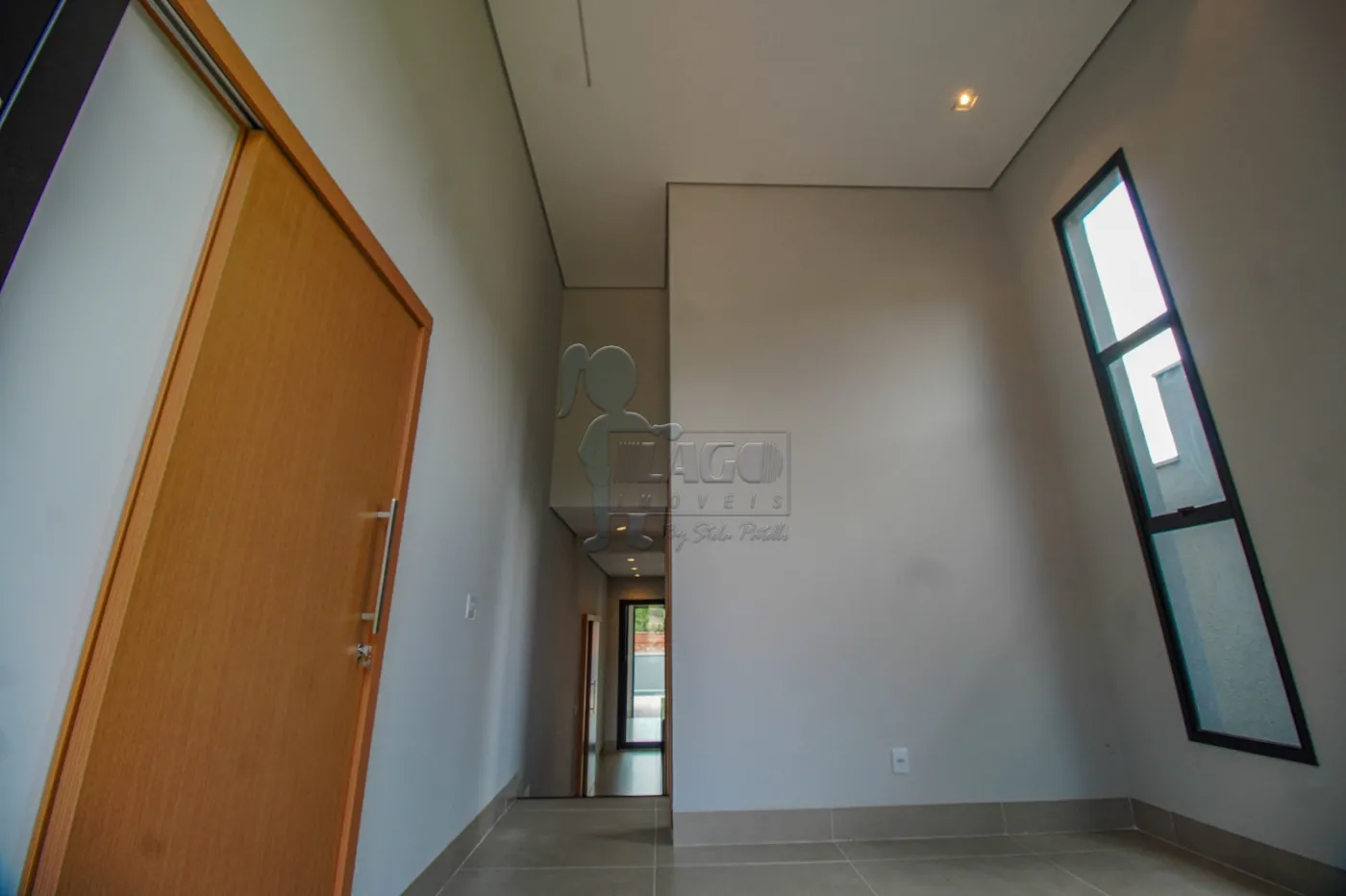 Alugar Casa condom&iacute;nio / Padr&atilde;o em Bonfim Paulista R$ 7.100,00 - Foto 11