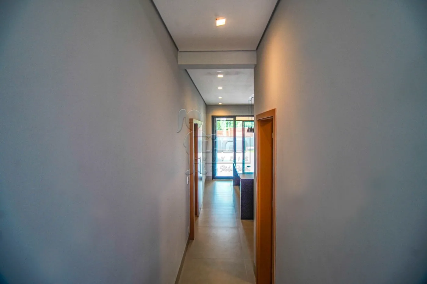 Alugar Casa condom&iacute;nio / Padr&atilde;o em Bonfim Paulista R$ 7.100,00 - Foto 10