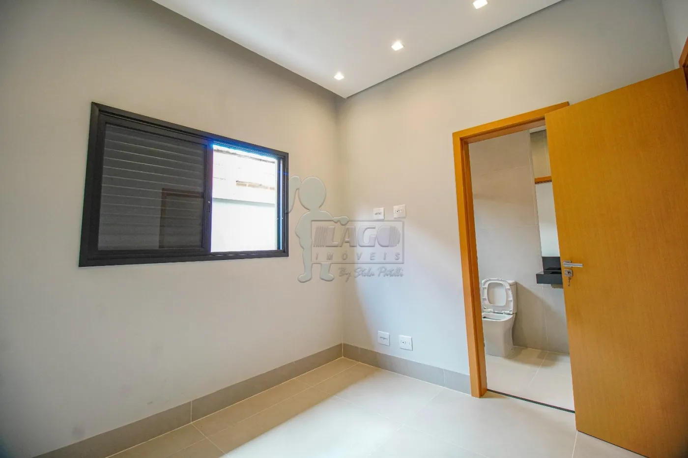 Alugar Casa condom&iacute;nio / Padr&atilde;o em Bonfim Paulista R$ 7.100,00 - Foto 19