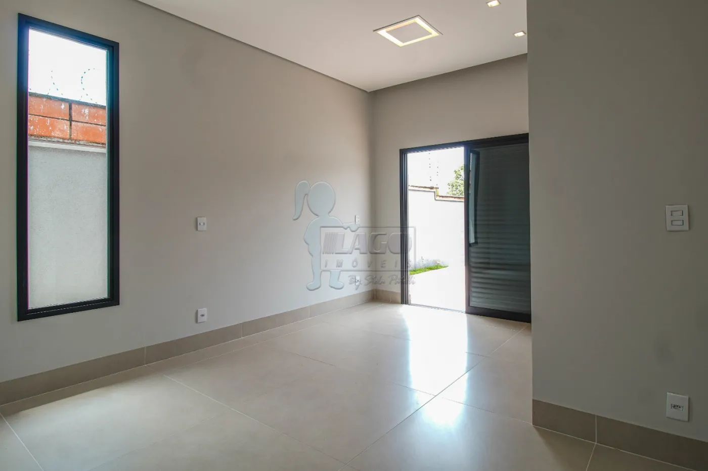 Alugar Casa condom&iacute;nio / Padr&atilde;o em Bonfim Paulista R$ 7.100,00 - Foto 23