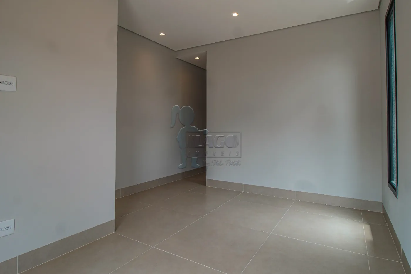 Alugar Casa condom&iacute;nio / Padr&atilde;o em Bonfim Paulista R$ 7.100,00 - Foto 25