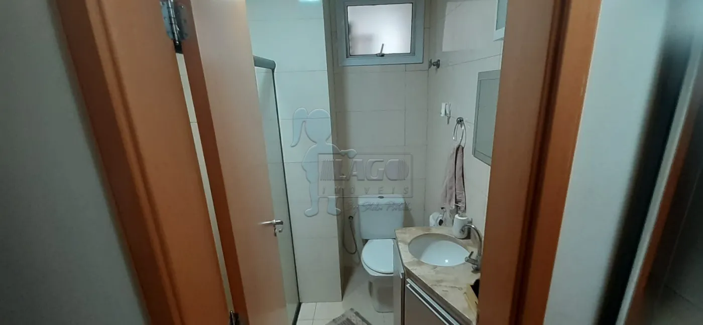 Comprar Apartamento / Padr&atilde;o em Bonfim Paulista R$ 405.000,00 - Foto 13