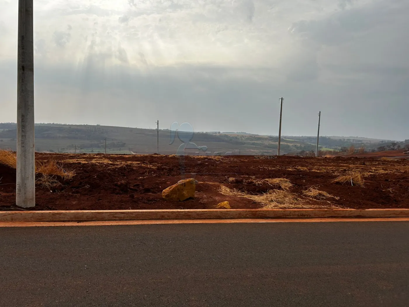 Comprar Terreno / Padr&atilde;o em Ribeir&atilde;o Preto R$ 129.000,00 - Foto 7