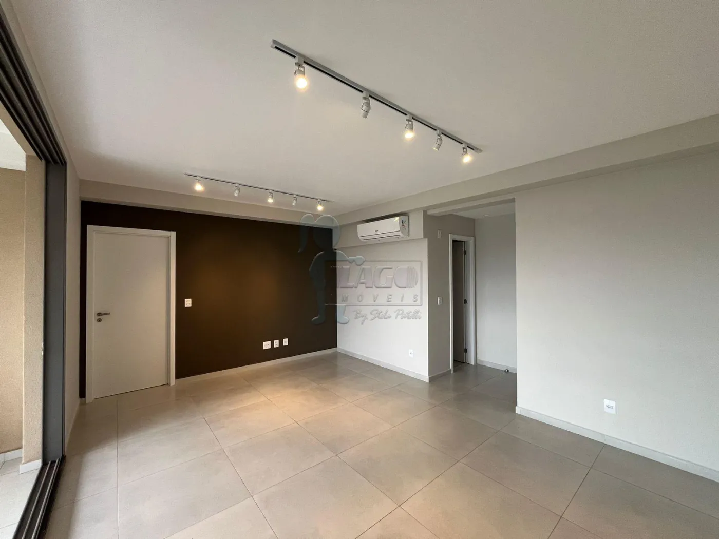 Alugar Apartamento / Padr&atilde;o em Ribeir&atilde;o Preto R$ 6.300,00 - Foto 2