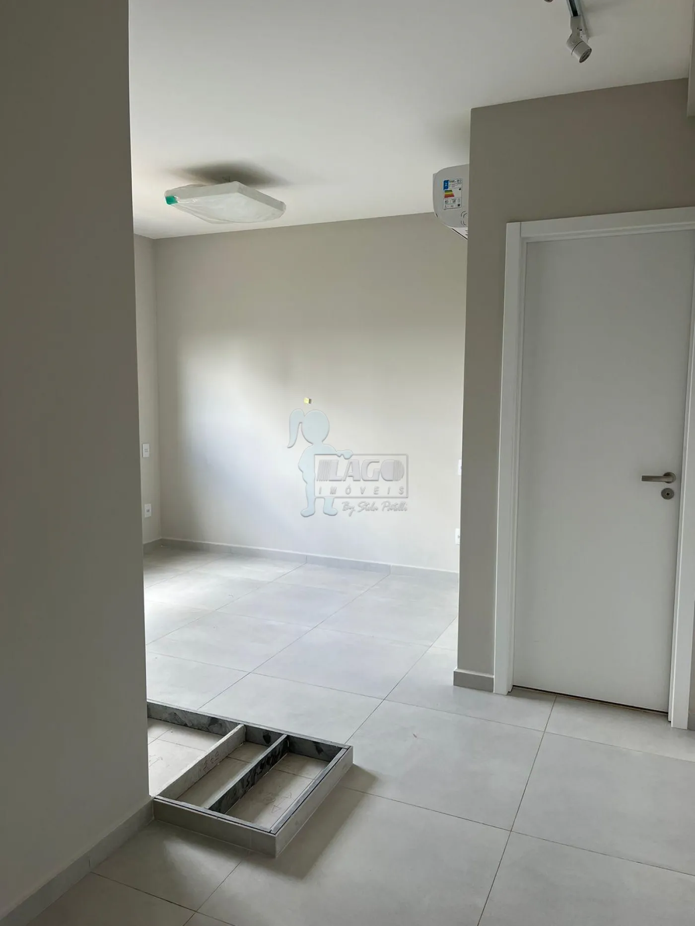 Alugar Apartamento / Padr&atilde;o em Ribeir&atilde;o Preto R$ 6.300,00 - Foto 9