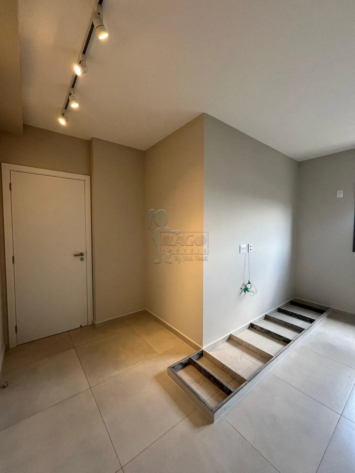 Alugar Apartamento / Padr&atilde;o em Ribeir&atilde;o Preto R$ 6.300,00 - Foto 10