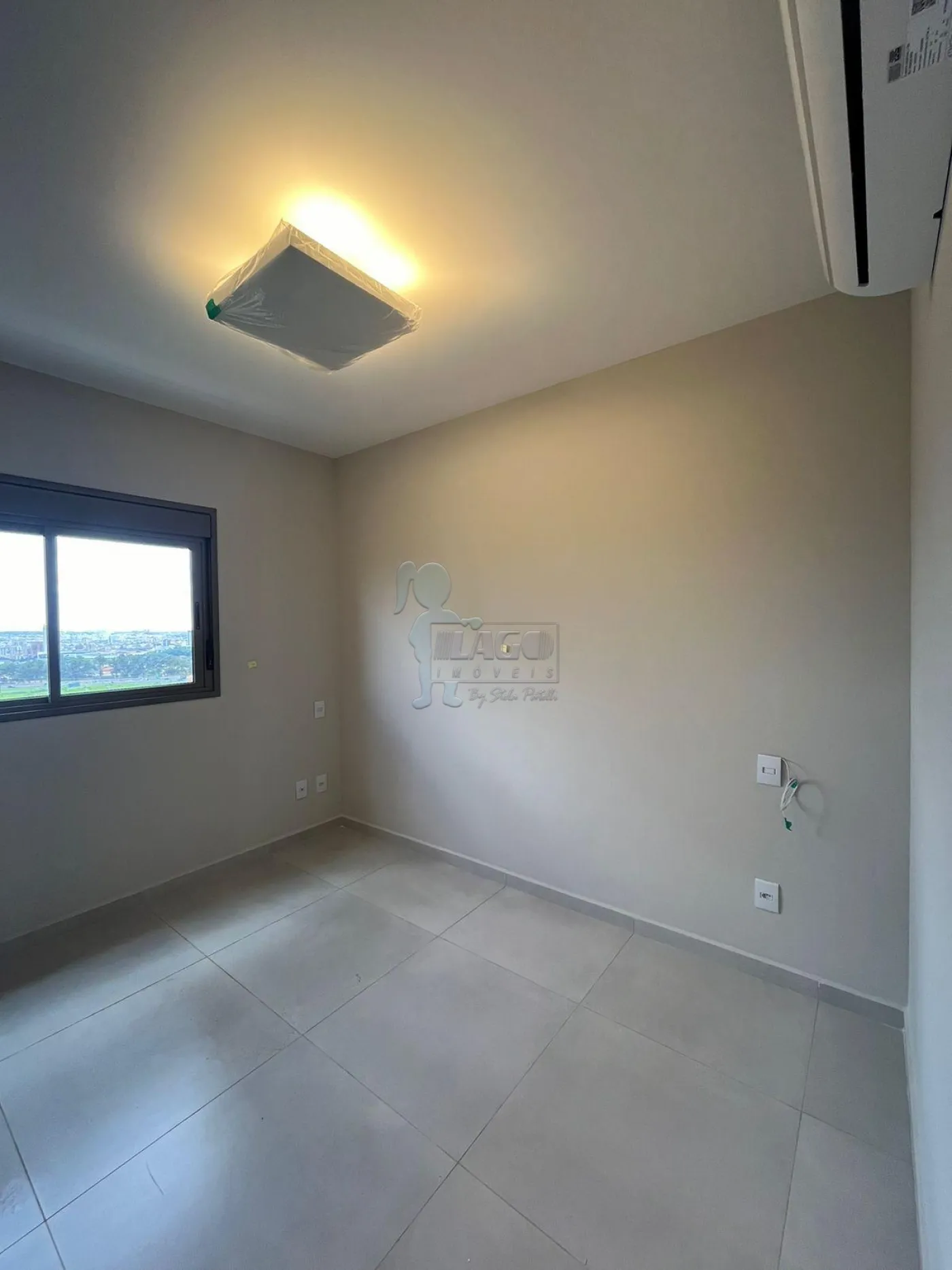 Alugar Apartamento / Padr&atilde;o em Ribeir&atilde;o Preto R$ 6.300,00 - Foto 11