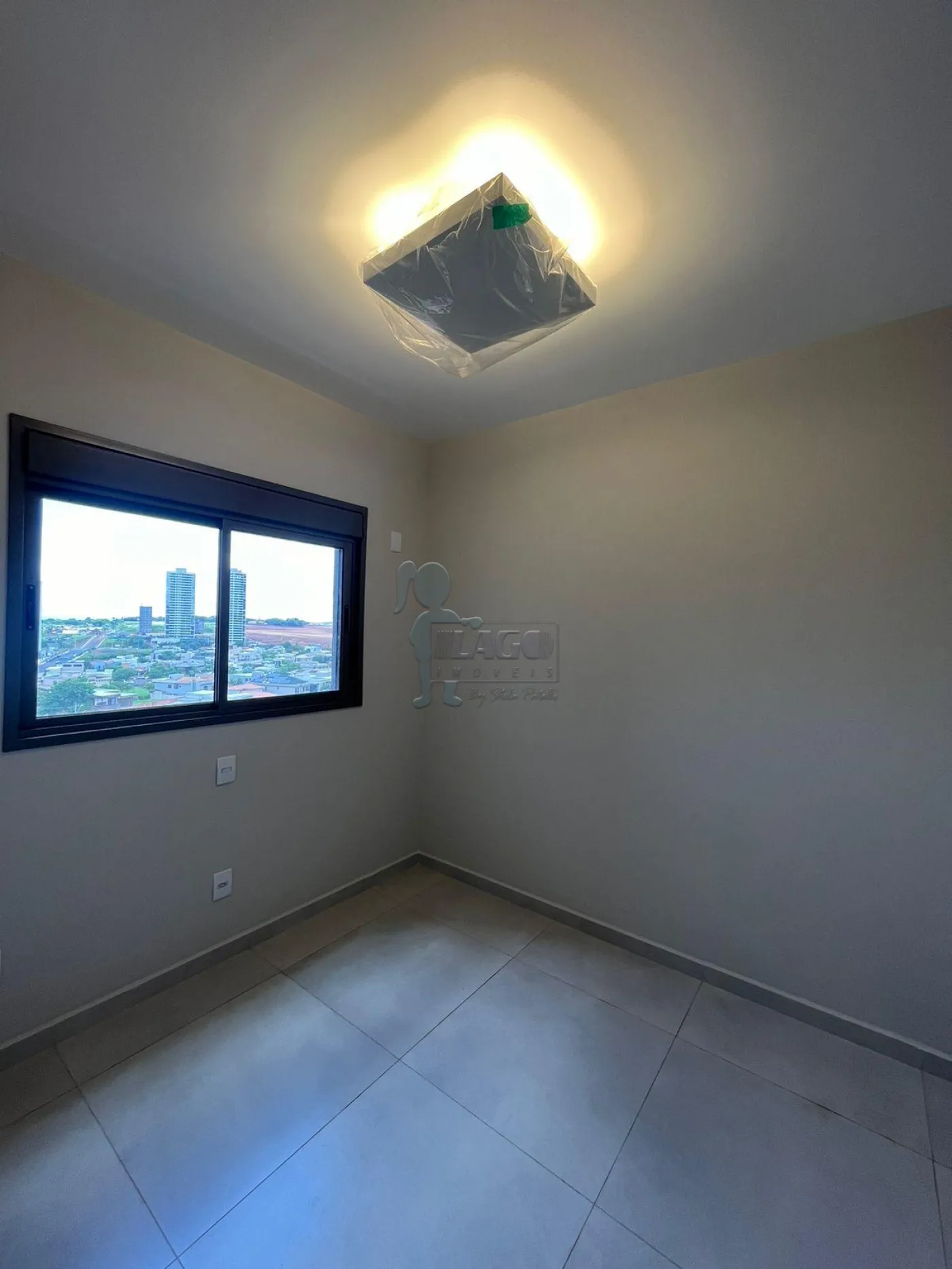 Alugar Apartamento / Padr&atilde;o em Ribeir&atilde;o Preto R$ 6.300,00 - Foto 12