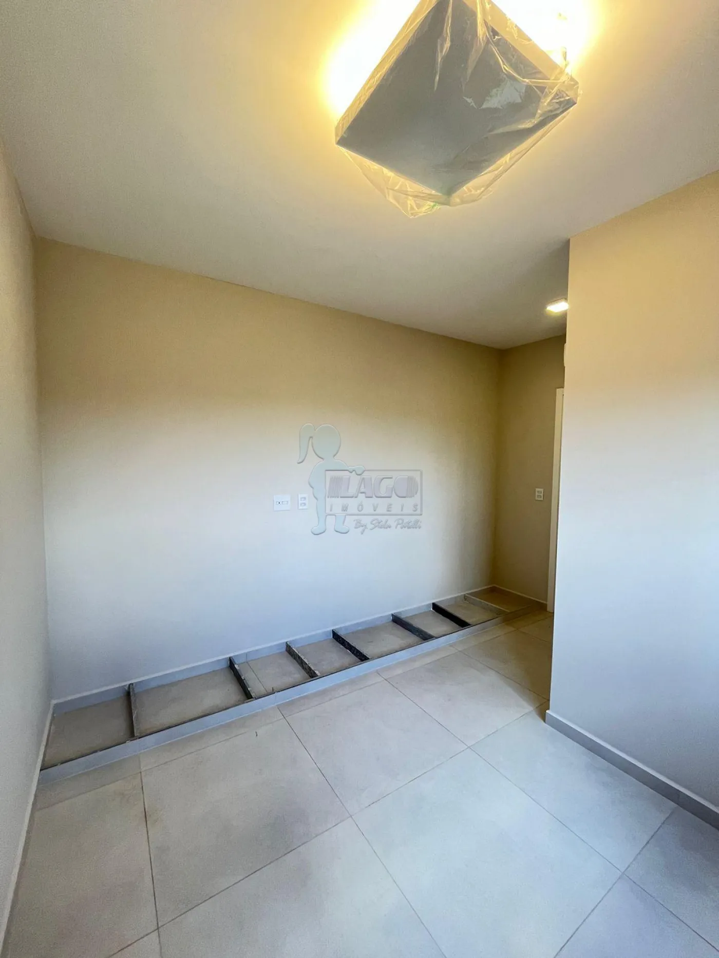 Alugar Apartamento / Padr&atilde;o em Ribeir&atilde;o Preto R$ 6.300,00 - Foto 13