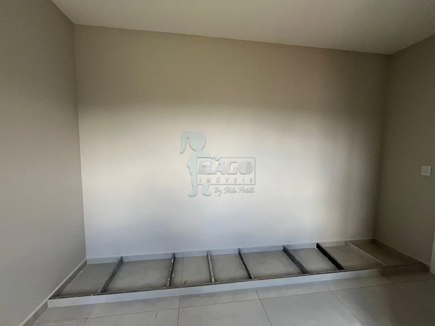 Alugar Apartamento / Padr&atilde;o em Ribeir&atilde;o Preto R$ 6.300,00 - Foto 14