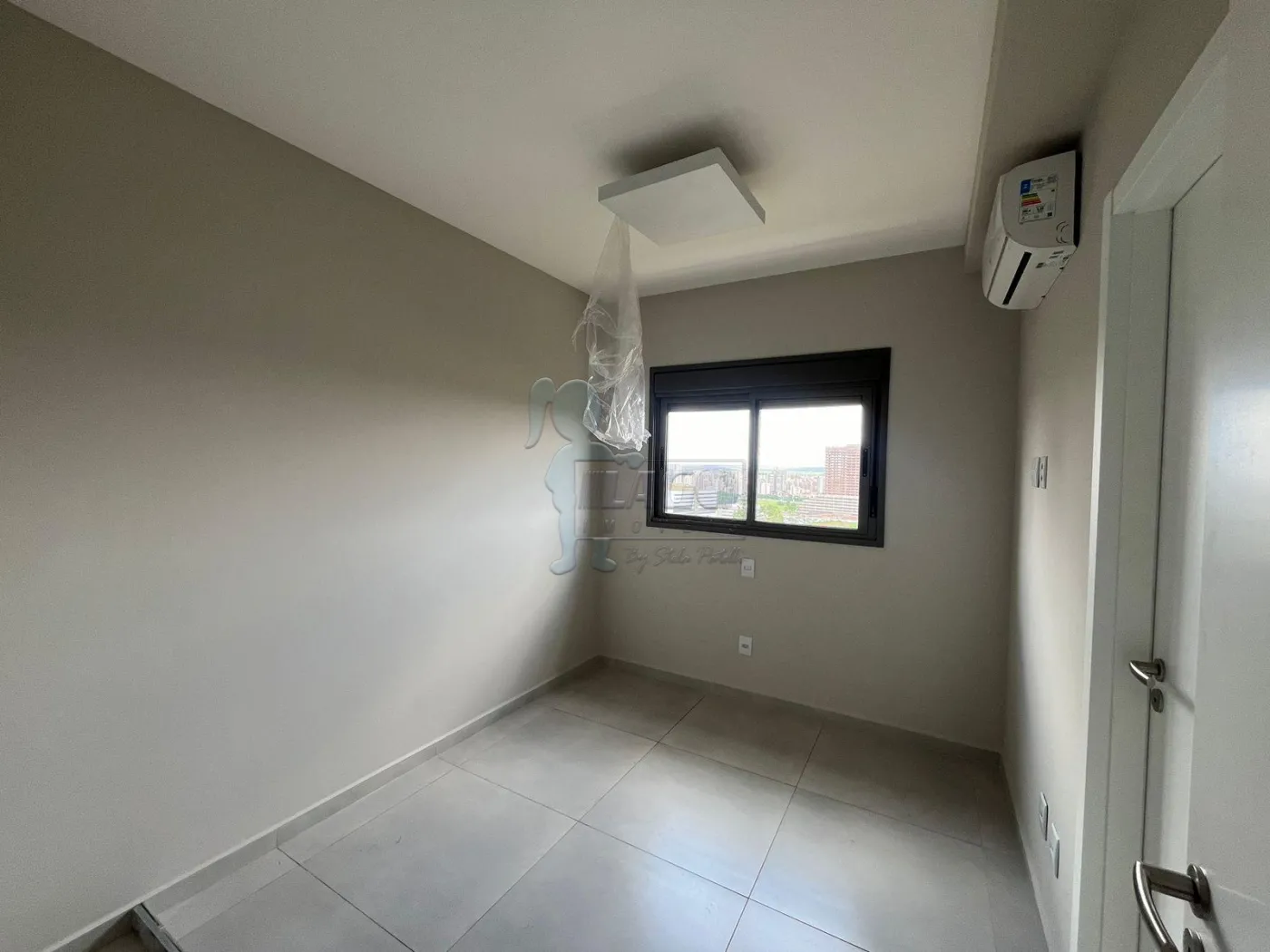 Alugar Apartamento / Padr&atilde;o em Ribeir&atilde;o Preto R$ 6.300,00 - Foto 15