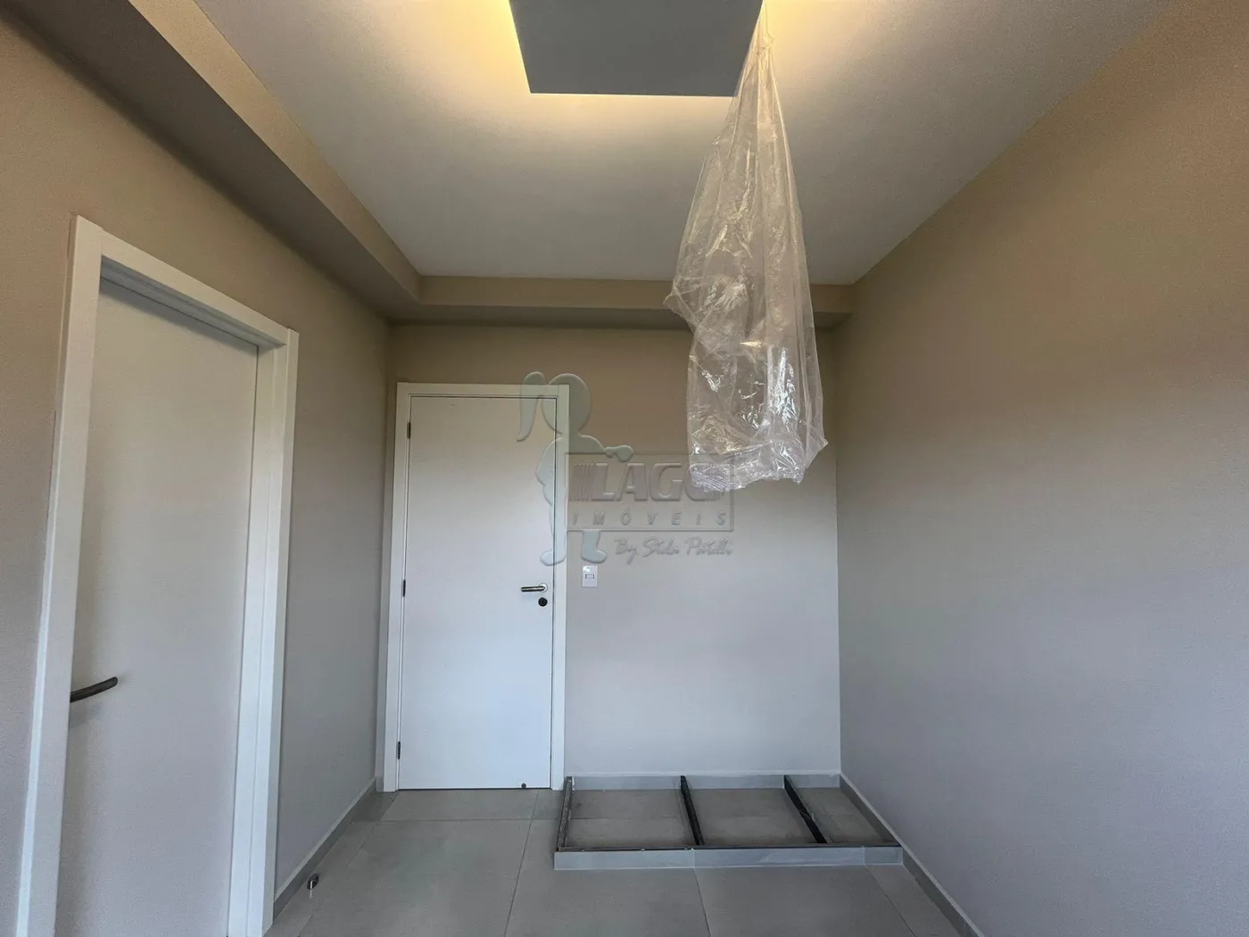 Alugar Apartamento / Padr&atilde;o em Ribeir&atilde;o Preto R$ 6.300,00 - Foto 17