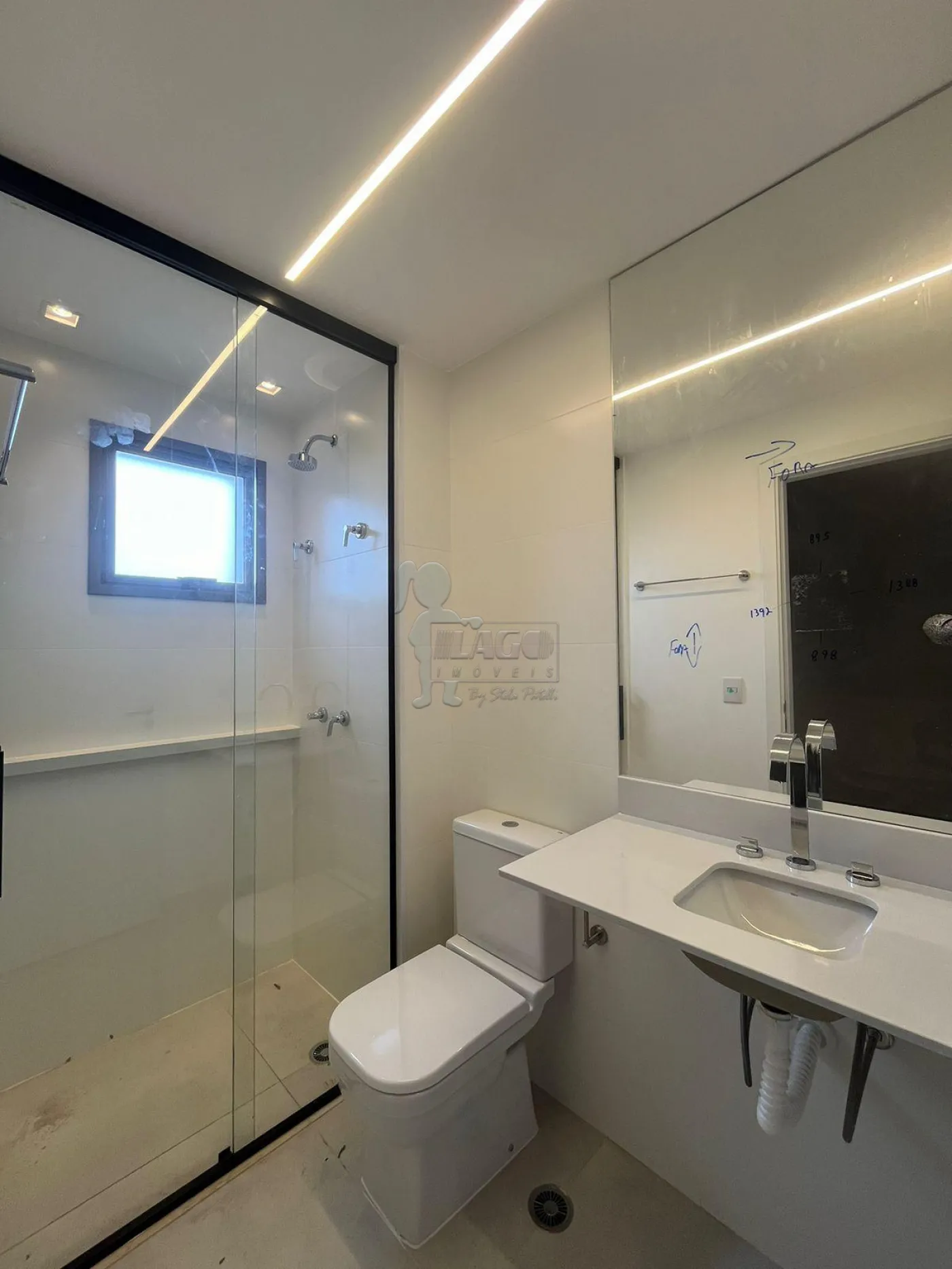 Alugar Apartamento / Padr&atilde;o em Ribeir&atilde;o Preto R$ 6.300,00 - Foto 18