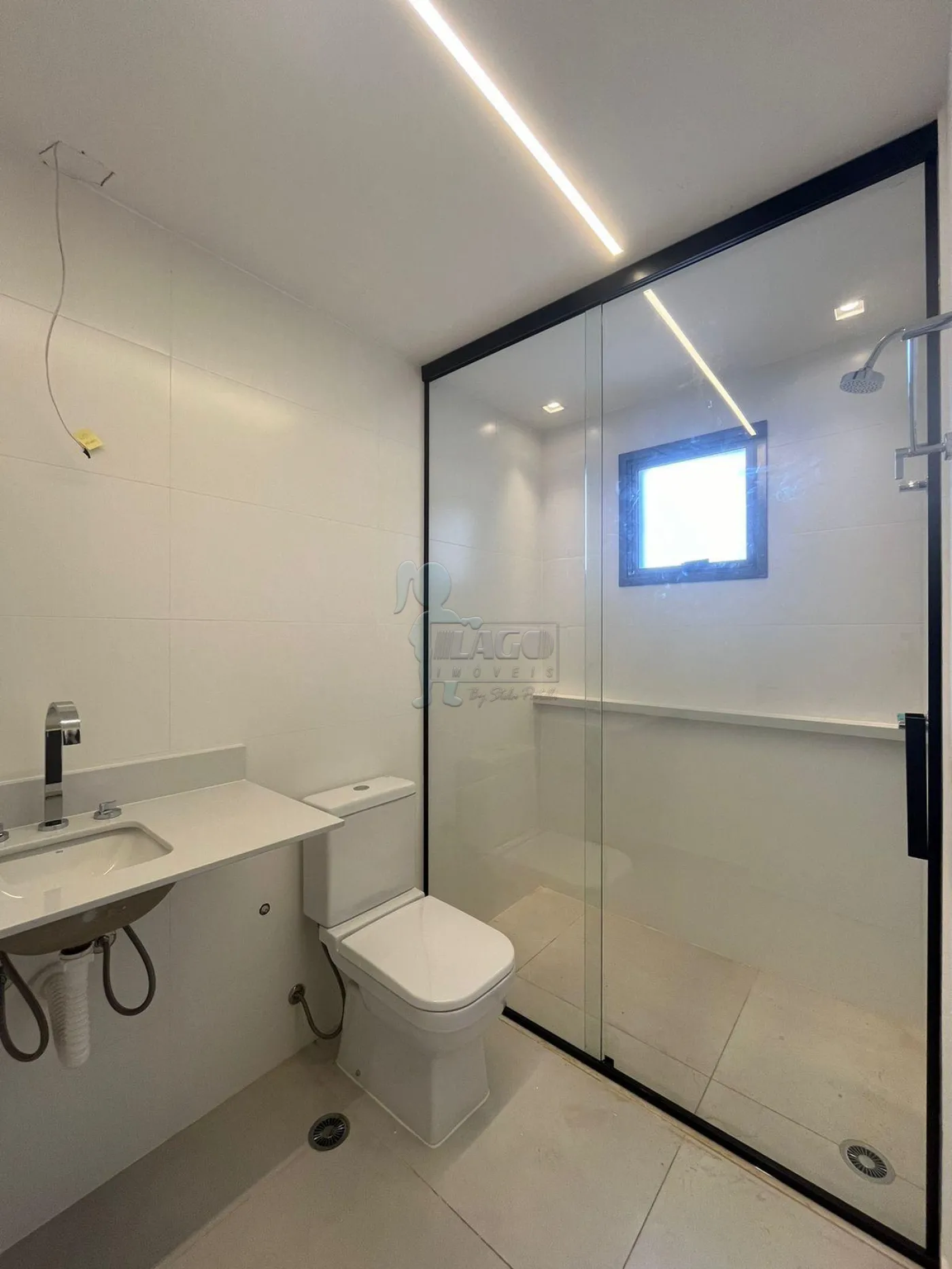 Alugar Apartamento / Padr&atilde;o em Ribeir&atilde;o Preto R$ 6.300,00 - Foto 22