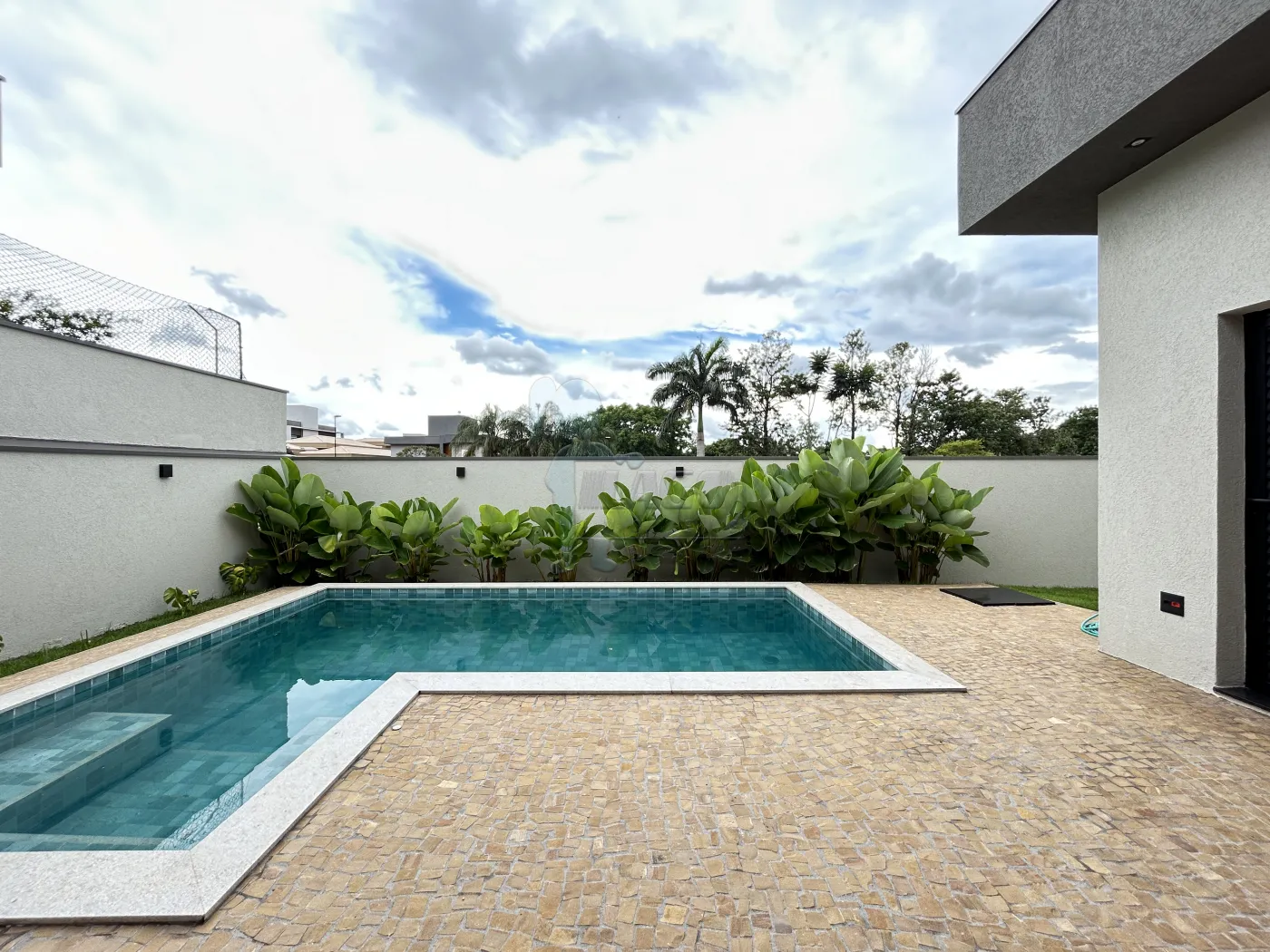 Comprar Casa condom&iacute;nio / Padr&atilde;o em Bonfim Paulista R$ 2.970.000,00 - Foto 3