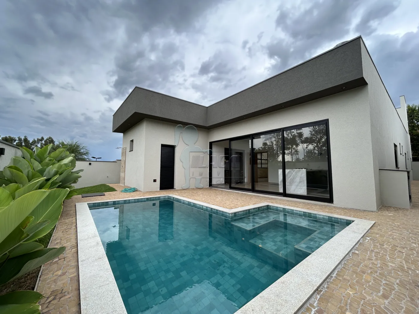 Comprar Casa condom&iacute;nio / Padr&atilde;o em Bonfim Paulista R$ 2.970.000,00 - Foto 5