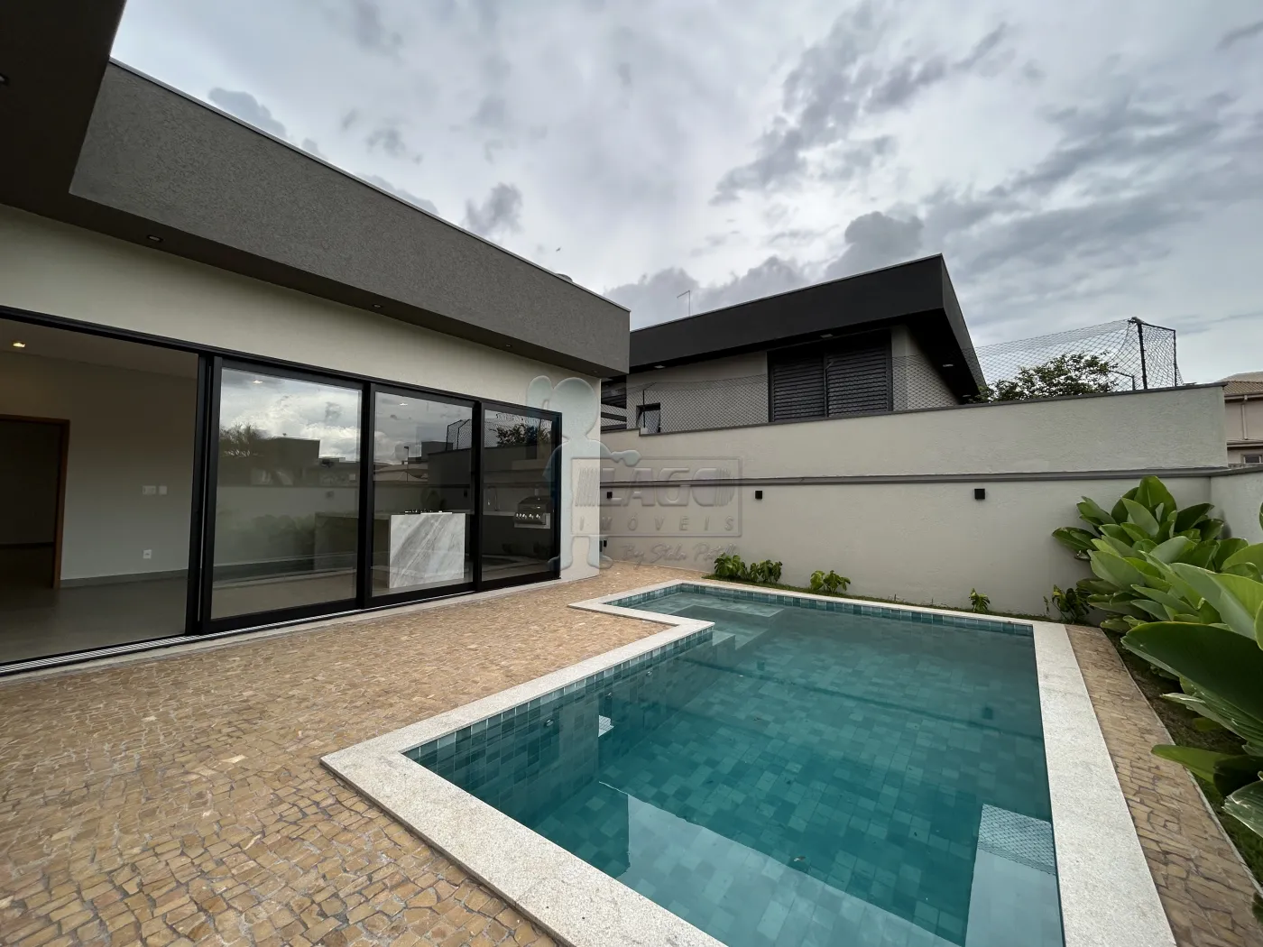 Comprar Casa condom&iacute;nio / Padr&atilde;o em Bonfim Paulista R$ 2.970.000,00 - Foto 6