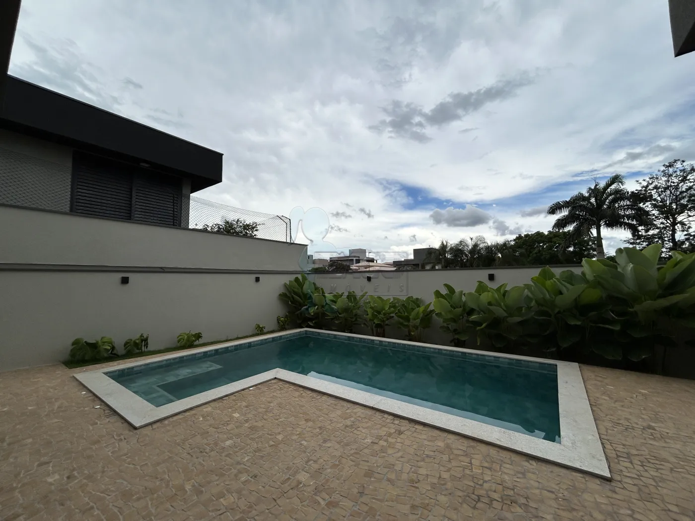 Comprar Casa condom&iacute;nio / Padr&atilde;o em Bonfim Paulista R$ 2.970.000,00 - Foto 7