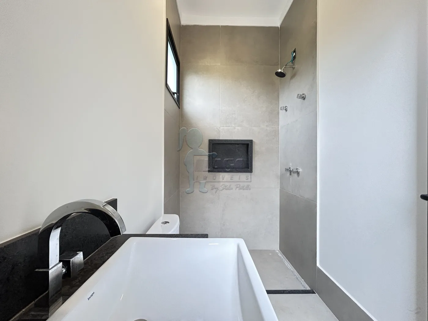 Comprar Casa condom&iacute;nio / Padr&atilde;o em Bonfim Paulista R$ 2.970.000,00 - Foto 8