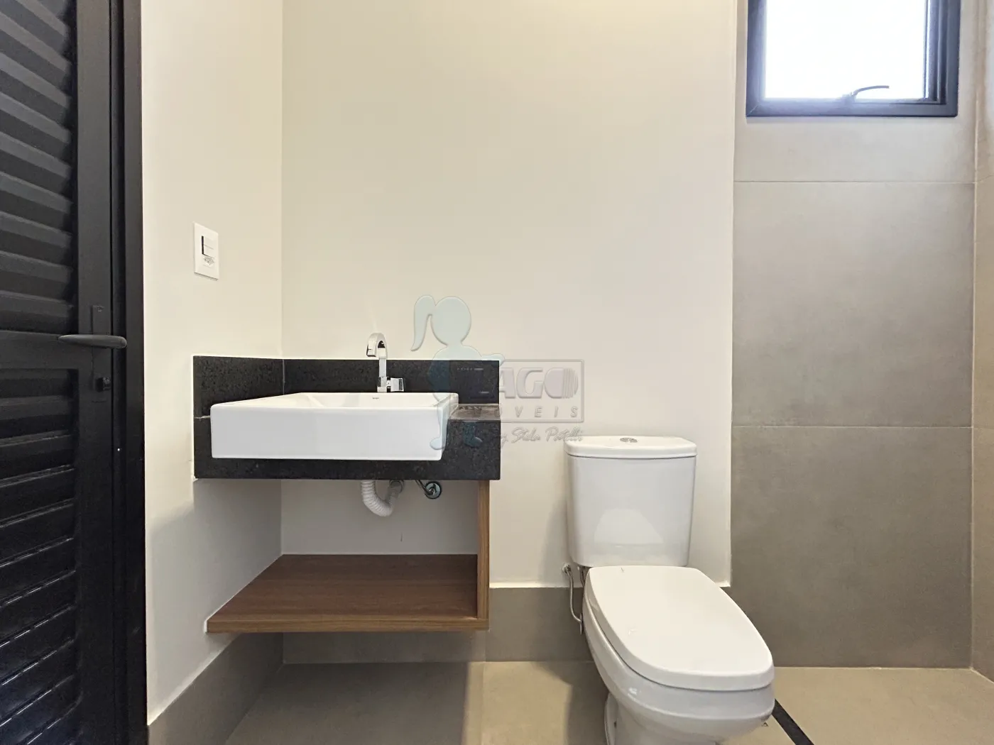 Comprar Casa condom&iacute;nio / Padr&atilde;o em Bonfim Paulista R$ 2.970.000,00 - Foto 9