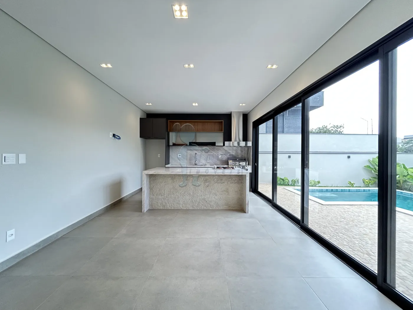 Comprar Casa condom&iacute;nio / Padr&atilde;o em Bonfim Paulista R$ 2.970.000,00 - Foto 10